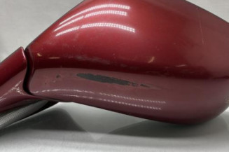 Retroviseur gauche CITROEN C8