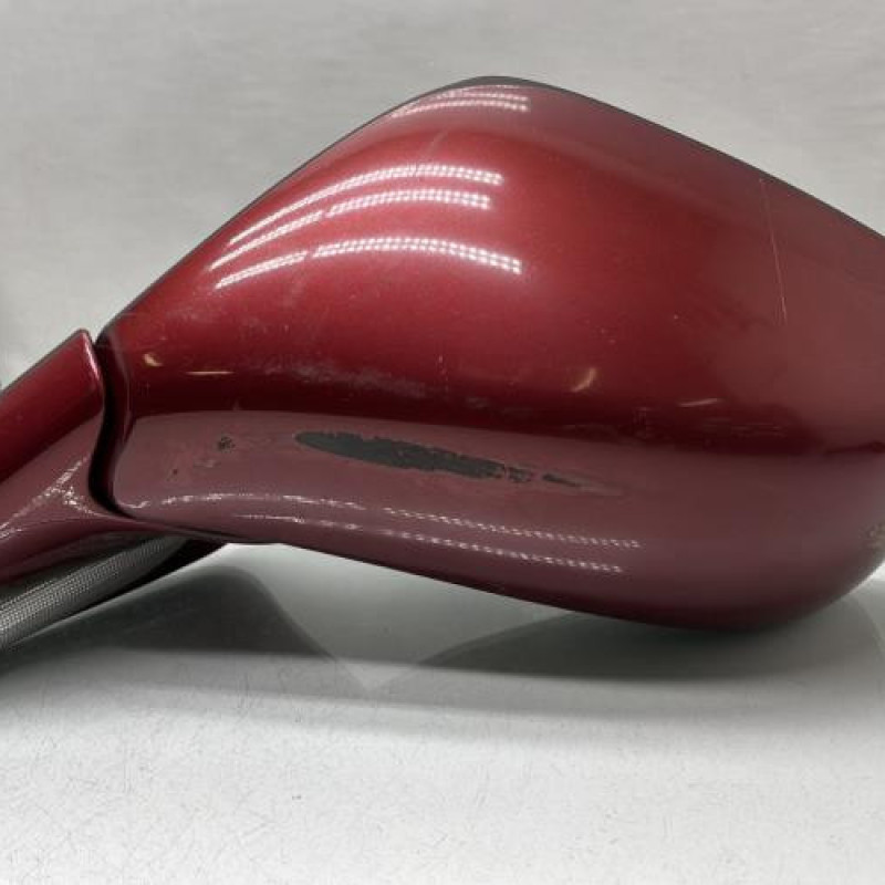 Retroviseur gauche CITROEN C8 Photo n°3