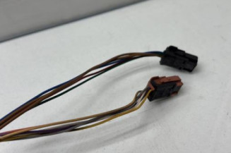 Retroviseur gauche CITROEN C8