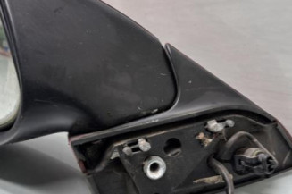 Retroviseur gauche CITROEN C8