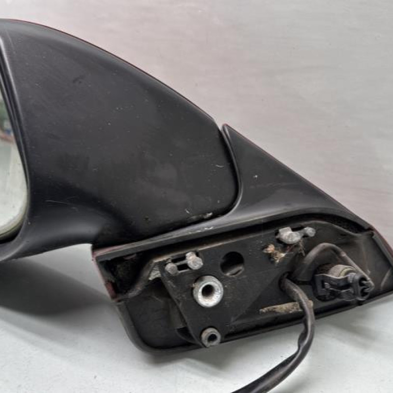 Retroviseur gauche CITROEN C8 Photo n°6