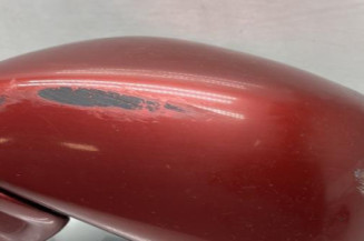 Retroviseur gauche CITROEN C8