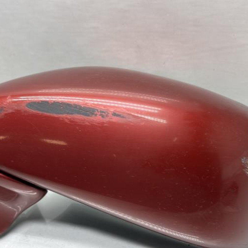 Retroviseur gauche CITROEN C8 Photo n°7