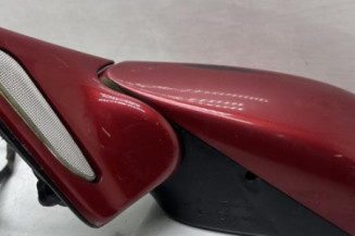Retroviseur gauche CITROEN C8