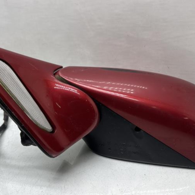 Retroviseur gauche CITROEN C8 Photo n°8