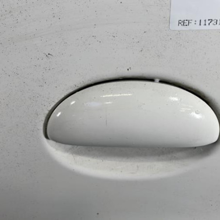 Porte arriere gauche PEUGEOT 107