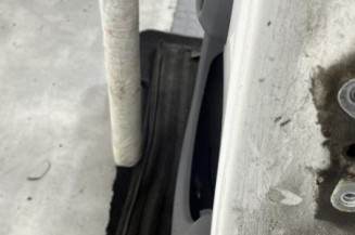 Porte arriere gauche PEUGEOT 107