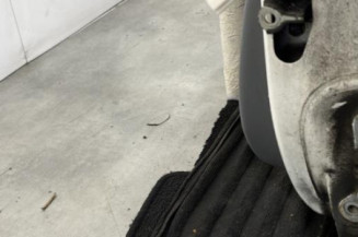 Porte arriere gauche PEUGEOT 107