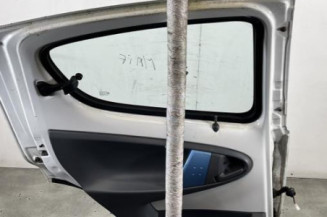 Porte arriere gauche PEUGEOT 107