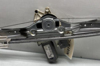 Leve vitre electrique arriere droit CITROEN C5 1 Photo n°1