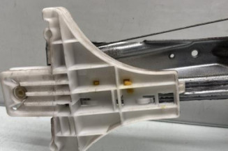 Leve vitre electrique arriere droit CITROEN C5 1