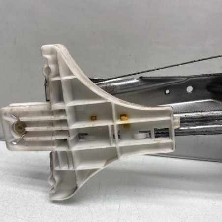 Leve vitre electrique arriere droit CITROEN C5 1