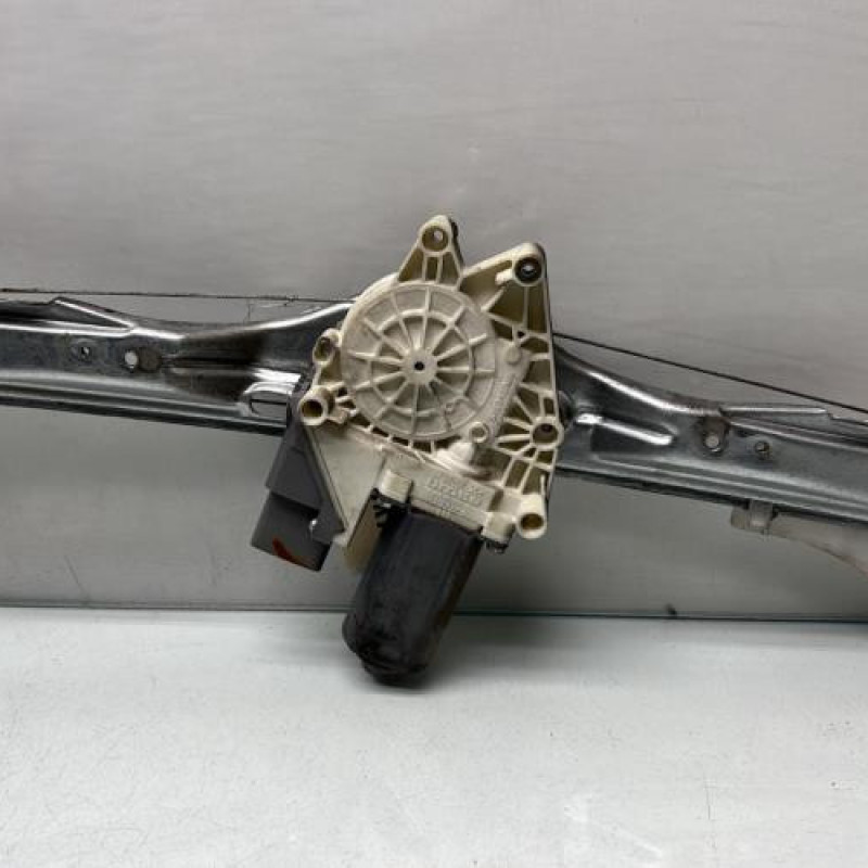 Leve vitre electrique arriere droit CITROEN C5 1 Photo n°3