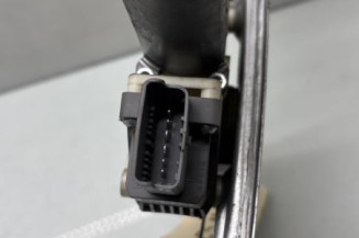 Leve vitre electrique arriere droit CITROEN C5 1