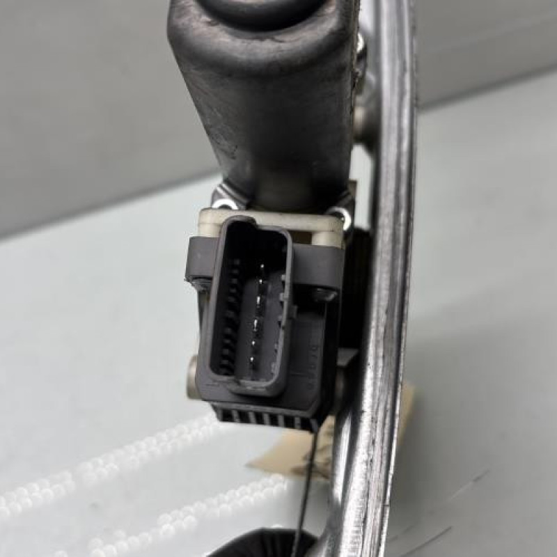 Leve vitre electrique arriere droit CITROEN C5 1 Photo n°5