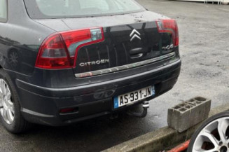 Leve vitre electrique arriere droit CITROEN C5 1