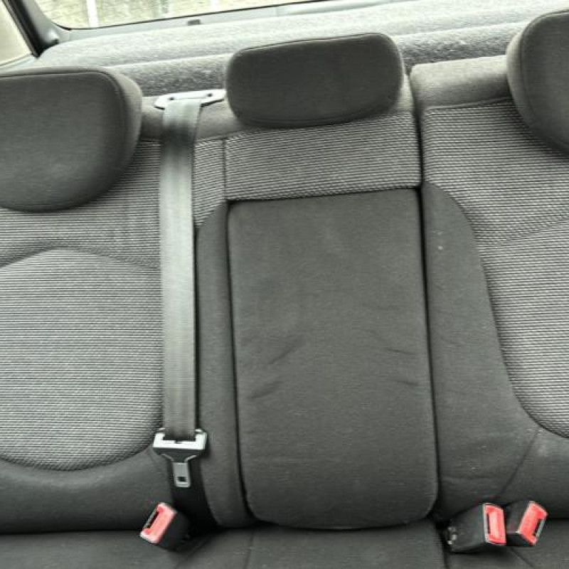 Leve vitre electrique arriere droit CITROEN C5 1 Photo n°11