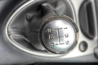 Leve vitre electrique arriere droit CITROEN C5 1