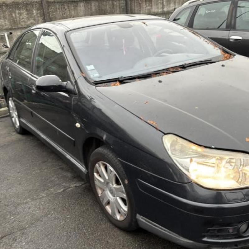 Leve vitre electrique arriere droit CITROEN C5 1 Photo n°18