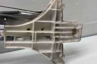 Leve vitre electrique arriere gauche CITROEN C5 1