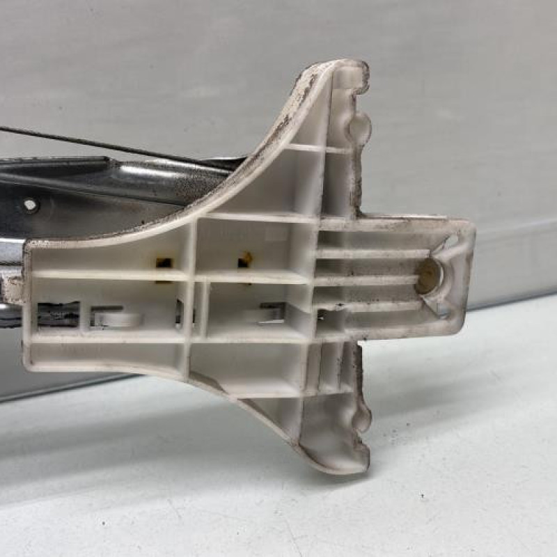 Leve vitre electrique arriere gauche CITROEN C5 1 Photo n°2