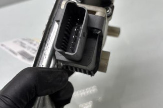 Leve vitre electrique arriere gauche CITROEN C5 1