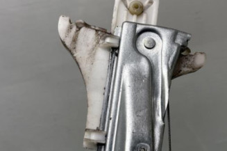 Leve vitre electrique arriere gauche CITROEN C5 1