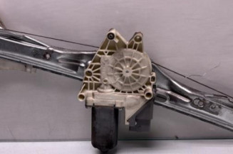 Leve vitre electrique arriere gauche CITROEN C5 1