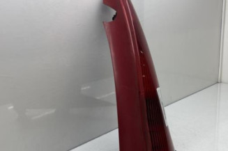 Feu arriere principal droit (feux) PEUGEOT 206