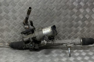 Cremaillere assistee PEUGEOT 207 Photo n°1