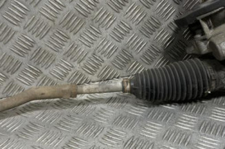 Cremaillere assistee PEUGEOT 207