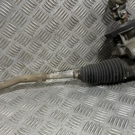 Cremaillere assistee PEUGEOT 207