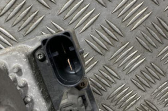 Cremaillere assistee PEUGEOT 207