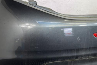 Pare choc arriere PEUGEOT 208 1