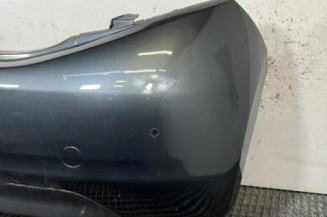 Pare choc arriere PEUGEOT 208 1