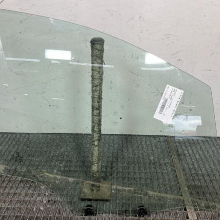 Vitre avant droit PEUGEOT 208 1 Photo n°1