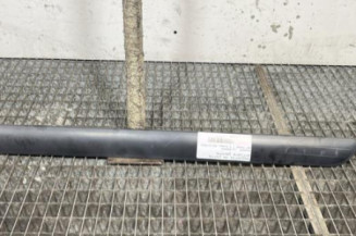 Baguette de porte arriere gauche PEUGEOT 307 Photo n°1