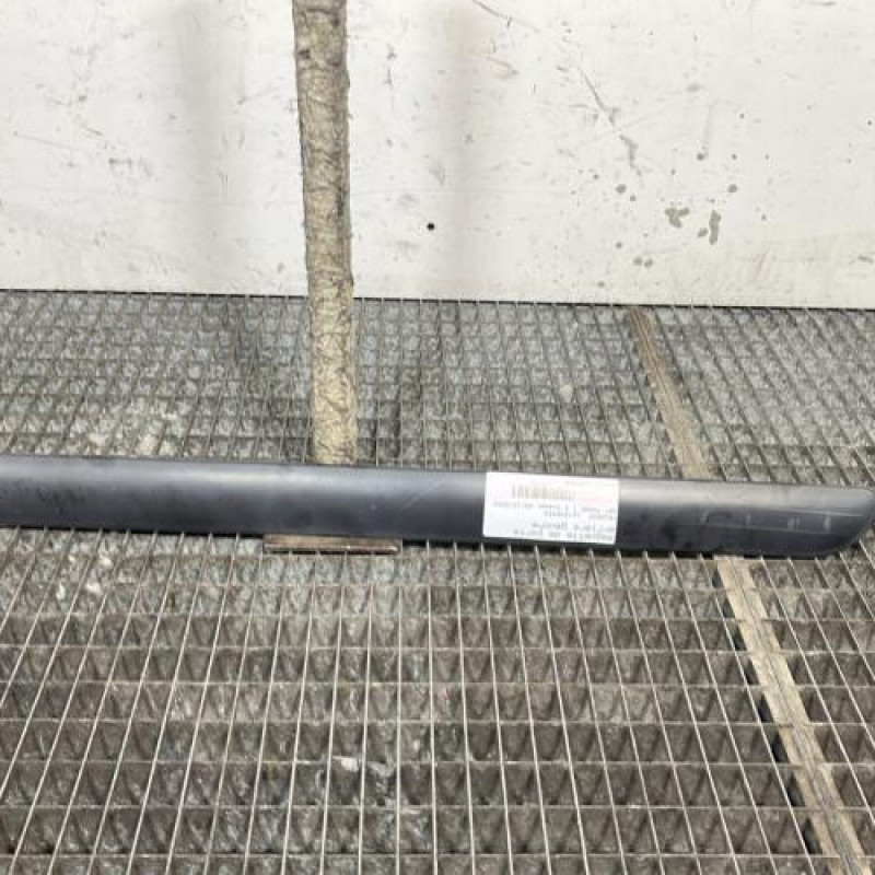 Baguette de porte arriere gauche  PEUGEOT 307 Photo n°1