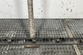 Baguette de porte arriere gauche  PEUGEOT 307