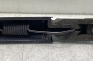 Bras essuie glace arriere PEUGEOT 308 1