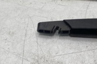 Bras essuie glace arriere PEUGEOT 308 1
