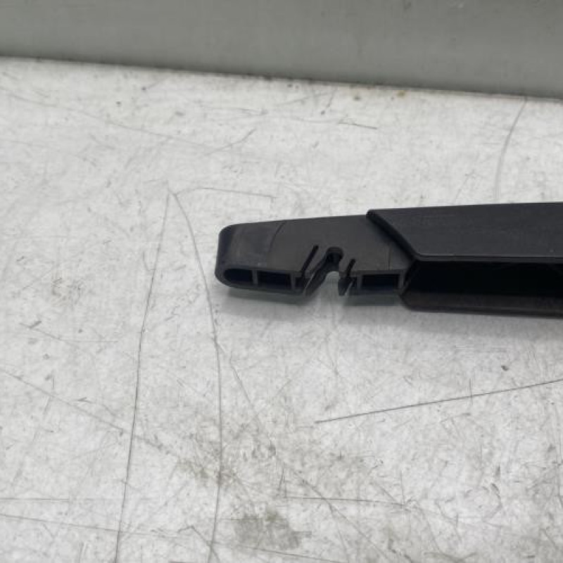 Bras essuie glace arriere PEUGEOT 308 1 Photo n°3