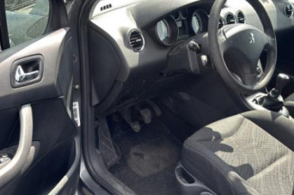 Bras essuie glace arriere PEUGEOT 308 1