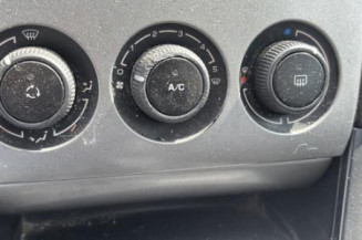 Bras essuie glace arriere PEUGEOT 308 1