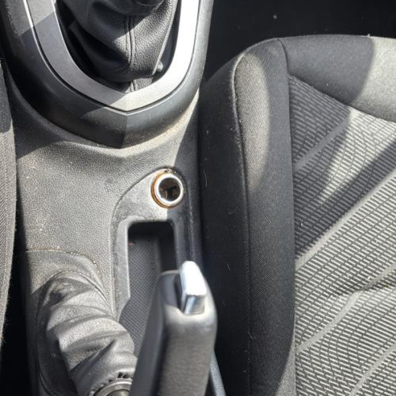 Bras essuie glace arriere PEUGEOT 308 1 Photo n°20