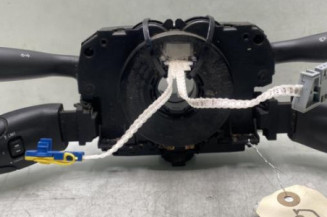 Com (Bloc Contacteur Tournant+Commodo Essuie Glace+Commodo Phare) PEUGEOT 308 1 Photo n°1