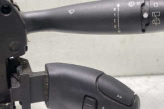 Com (Bloc Contacteur Tournant+Commodo Essuie Glace+Commodo Phare) PEUGEOT 308 1