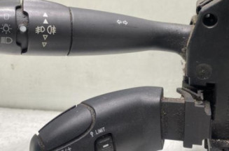 Com (Bloc Contacteur Tournant+Commodo Essuie Glace+Commodo Phare) PEUGEOT 308 1