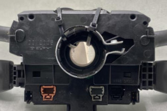 Com (Bloc Contacteur Tournant+Commodo Essuie Glace+Commodo Phare) PEUGEOT 308 1