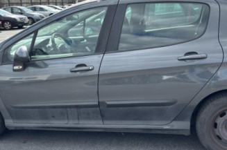 Com (Bloc Contacteur Tournant+Commodo Essuie Glace+Commodo Phare) PEUGEOT 308 1